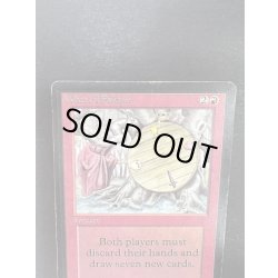 画像4: [HPLD](インク)Wheel of Fortune《英語》【LEB】#176