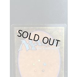 画像6: [HPLD](インク)Wheel of Fortune《英語》【LEB】#176