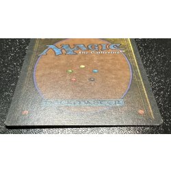 画像7: [HPLD]The Abyss《イタリア語》【LEG】#106