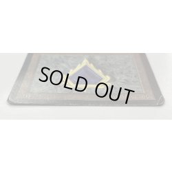 画像4: [HPLD](インク)Mox Sapphire《英語》【LEB】#195