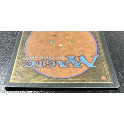 画像6: [EX]The Abyss《イタリア語》【LEG】#105