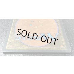 画像6: [EX]The Abyss《イタリア語》【LEG】#105