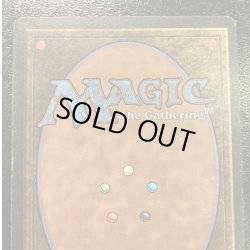 画像6: [PLD]Bazaar of Baghdad《英語》【ARN】#185