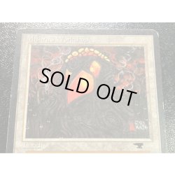 画像4: [PLD]Mishra's Workshop《英語》【ATQ】#79