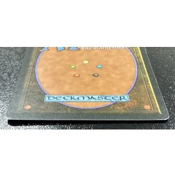 画像7: [EX]The Abyss《イタリア語》【LEG】#105