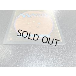 画像7: [EX]The Tabernacle at Pendrell Vale《イタリア語》【LEG】#94