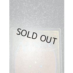 画像5: [POOR]Time Walk《英語》【2ED】#148