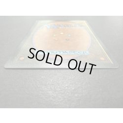 画像7: [EX]The Tabernacle at Pendrell Vale《イタリア語》【LEG】#134