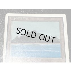 画像6: [HPLD]Tropical Island《英語》【2ED】#118