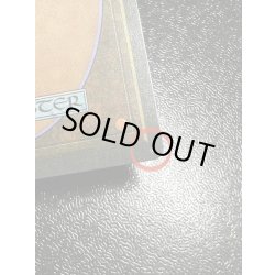 画像9: [EX]The Tabernacle at Pendrell Vale《イタリア語》【LEG】#94