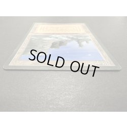 画像4: [EX]Plateau《イタリア語》【3ED(FBB)】#126