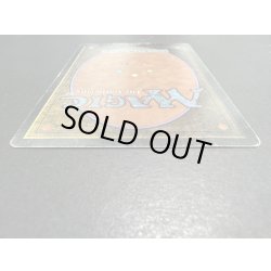 画像6: [HPLD]Berserk《英語》【2ED】#110