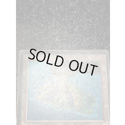 画像6: [POOR](インク)Volcanic Island《イタリア語》【3ED(FBB)】#127