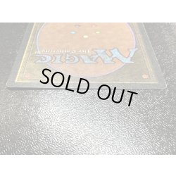 画像6: [PLD]The Tabernacle at Pendrell Vale《英語》【LEG】#93