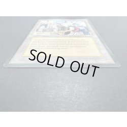 画像5: [EX]Bazaar of Baghdad《英語》【ARN】#95