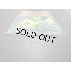 画像4: [EX+]Eureka《イタリア語》【LEG】#99