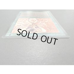 画像4: [PLD]Drop of Honey《英語》【ARN】#150