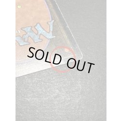 画像11: [HPLD]Berserk《英語》【2ED】#110