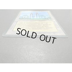 画像5: [EX+]The Tabernacle at Pendrell Vale《イタリア語》【LEG】#135