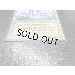 画像5: [PLD]The Tabernacle at Pendrell Vale《英語》【LEG】#93