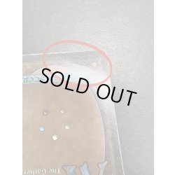 画像9: [HPLD]Berserk《英語》【2ED】#110