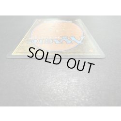 画像6: [EX+]The Tabernacle at Pendrell Vale《イタリア語》【LEG】#135