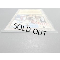 画像4: [EX]Bazaar of Baghdad《英語》【ARN】#95