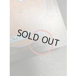 画像9: [EX+]Berserk《英語》【2ED】#109