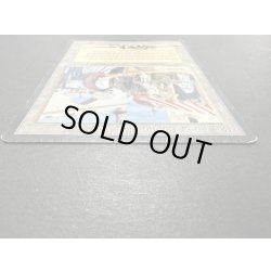 画像4: [HPLD](サイン)Bazaar of Baghdad《英語》【ARN】#186