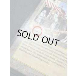 画像8: [EX]Bazaar of Baghdad《英語》【ARN】#95