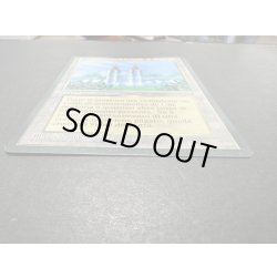 画像5: [EX]The Tabernacle at Pendrell Vale《イタリア語》【LEG】#134