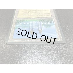 画像4: [EX]The Tabernacle at Pendrell Vale《イタリア語》【LEG】#94