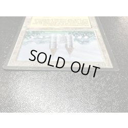 画像4: [PLD]The Tabernacle at Pendrell Vale《英語》【LEG】#93