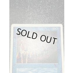 画像6: [POOR]Time Walk《英語》【2ED】#148