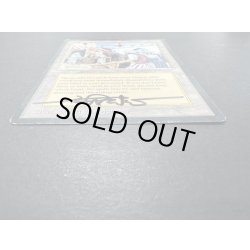 画像5: [HPLD](サイン)Bazaar of Baghdad《英語》【ARN】#186