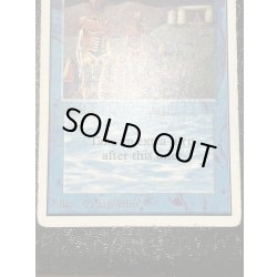 画像7: [POOR]Time Walk《英語》【2ED】#148