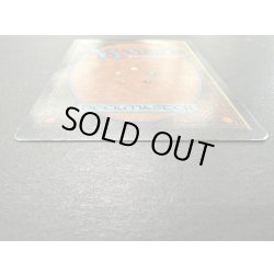 画像7: [PLD]Argivian Archaeologist《英語》【ATQ】#111