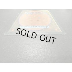 画像7: [EX]Plateau《イタリア語》【3ED(FBB)】#126