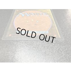 画像7: [PLD]The Tabernacle at Pendrell Vale《英語》【LEG】#93