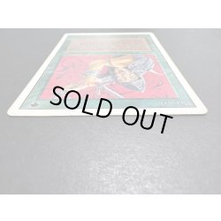 画像4: [HPLD]Berserk《英語》【2ED】#110