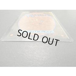 画像7: [HPLD]Library of Alexandria《英語》【ARN】#132