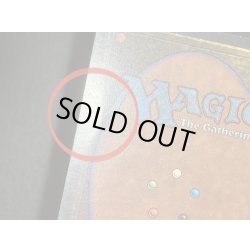 画像9: [PLD]Argivian Archaeologist《英語》【ATQ】#111