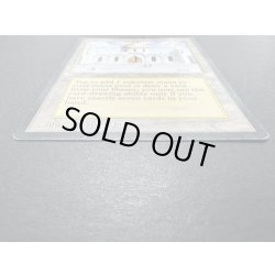 画像5: [HPLD]Library of Alexandria《英語》【ARN】#132