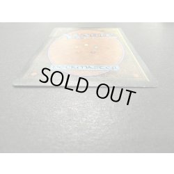 画像7: [HPLD]The Tabernacle at Pendrell Vale《英語》【LEG】#133