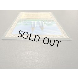 画像4: [EX]The Tabernacle at Pendrell Vale《イタリア語》【LEG】#134