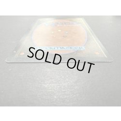 画像7: [EX]Bazaar of Baghdad《英語》【ARN】#95