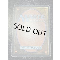 画像3: [POOR]Time Walk《英語》【2ED】#148