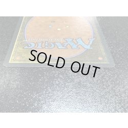 画像6: [EX]The Tabernacle at Pendrell Vale《イタリア語》【LEG】#94