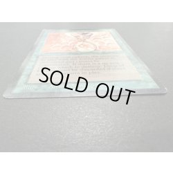 画像5: [PLD]Drop of Honey《英語》【ARN】#150