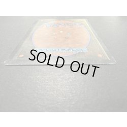 画像7: [HPLD](サイン)Bazaar of Baghdad《英語》【ARN】#186